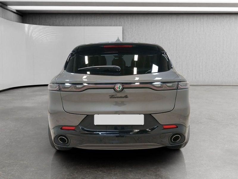 Alfa Romeo Tonale 1.3 phev Speciale Q4 280cv at6
