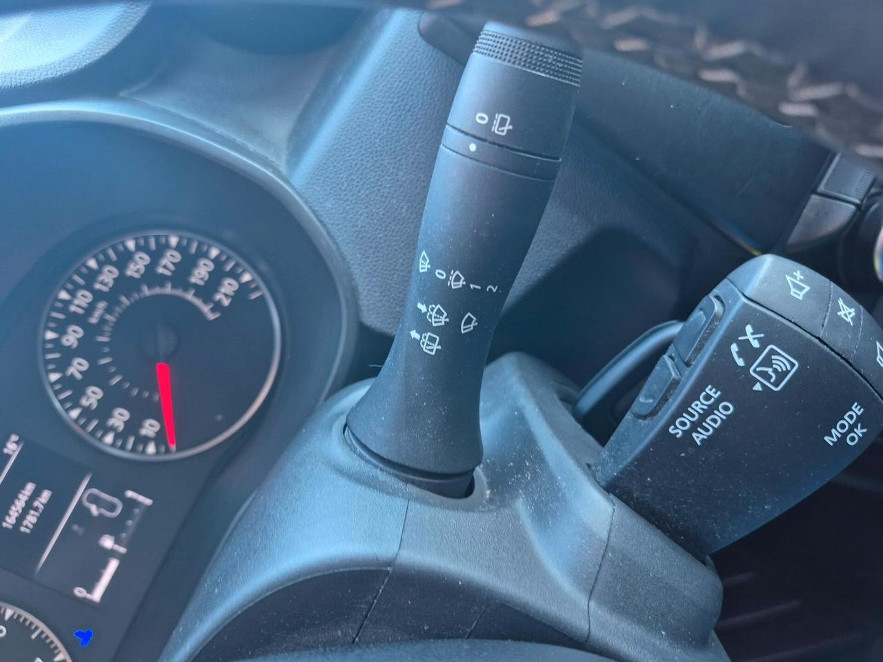 Dacia Duster 1.0 TCe 100 CV ECO-G 4x2 Comfort