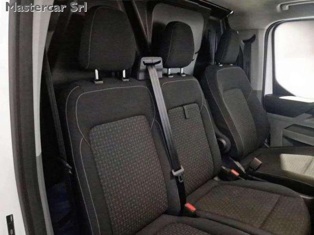 FORD Transit Custom 280 L1H1 TREND 2.0 ECOBLUE 136 CV - GW940YG