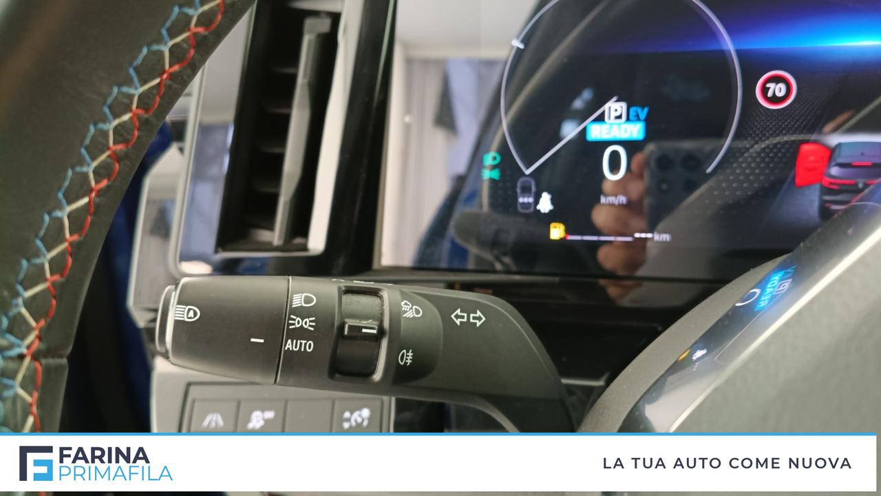 RENAULT Austral 2023 - Austral 1.2 E-Tech full hybrid Techno Esprit