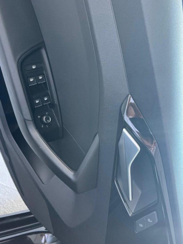 AUDI A1 SPB 30 TFSI Admired