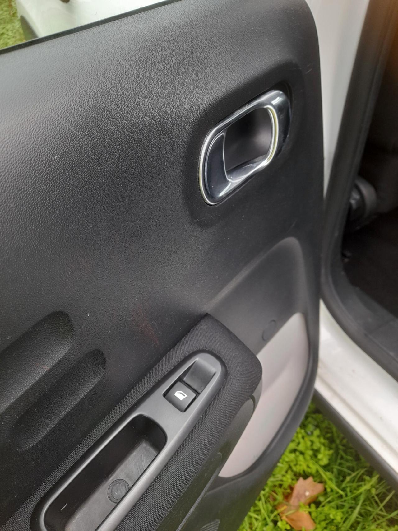 Citroen C3 PureTech 82 Shine