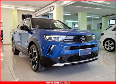 OPEL Mokka 1.2 T Ultimate NEOPATENTATI (FULL LED+PELLE+ANDROID+APPLE)