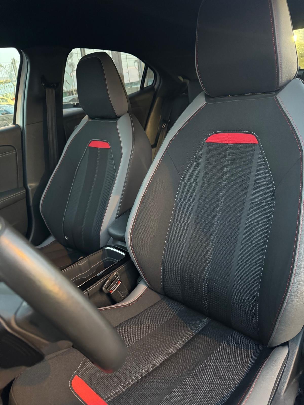 Opel Mokka 1.2 Turbo 130 CV aut. Ultimate