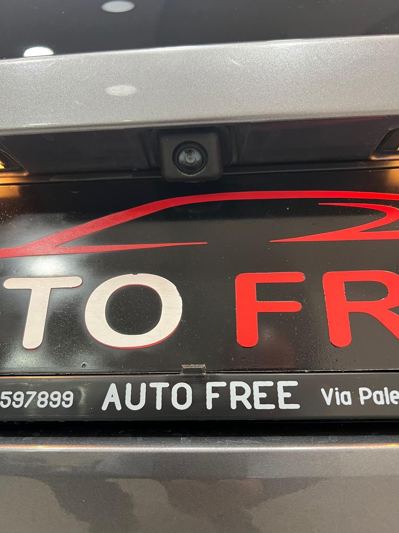 Renault Twingo LIMITED EDITION