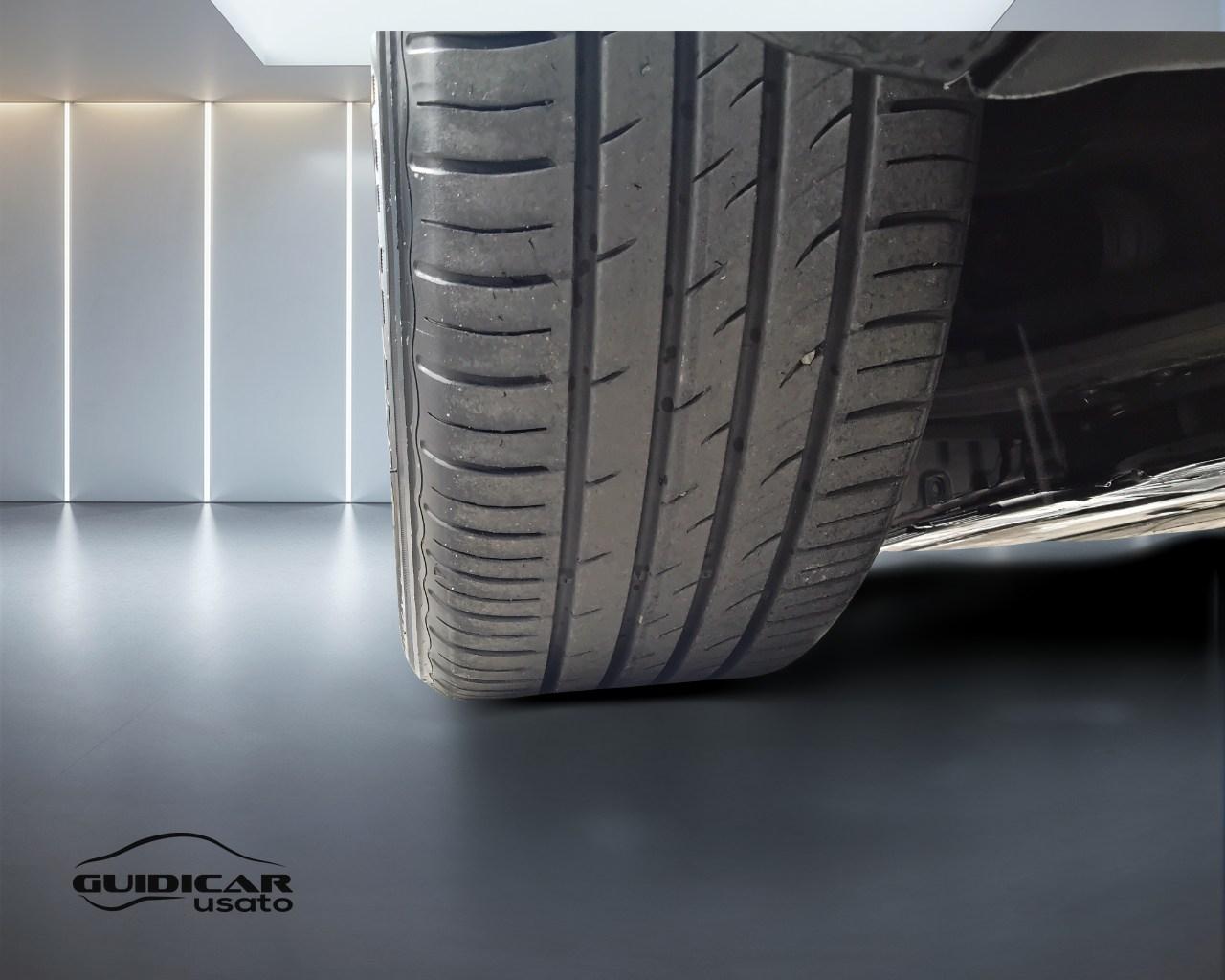 Mercedes-Benz Classe A - W177 2018 - A 160 Sport