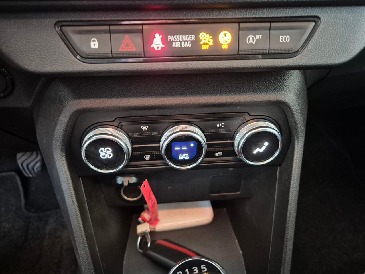 Dacia Sandero Stepway 1.0 TCe 100 CV GPL Comfort