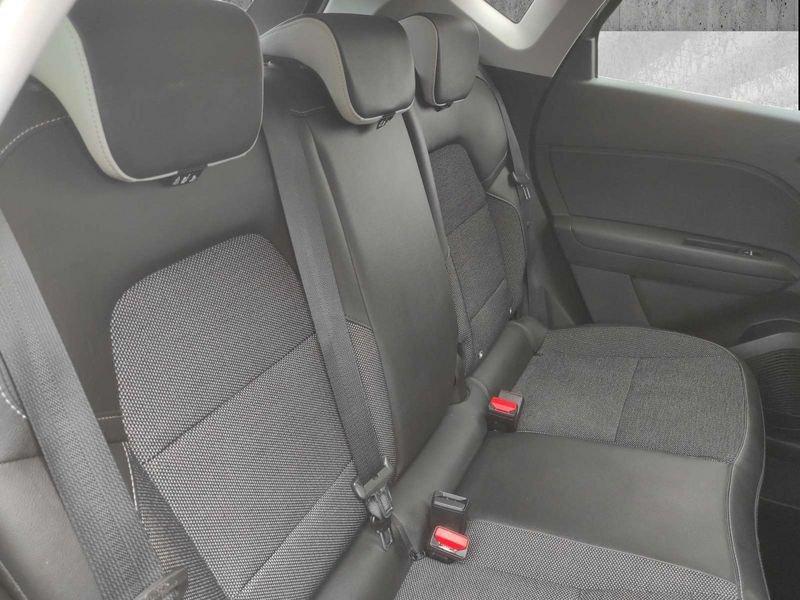 Renault Captur 1.0 tce Intens Gpl 100cv my21