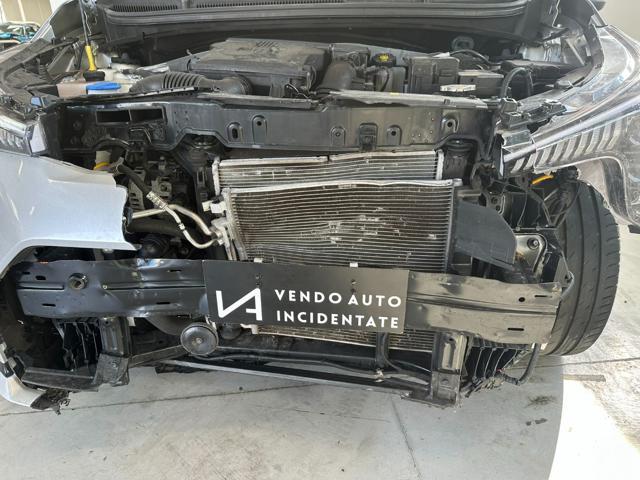 KIA Picanto 1.2 12V STYLE