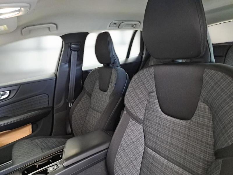 VOLVO V60 B4 D AUTOM.CORE STATION WAGON