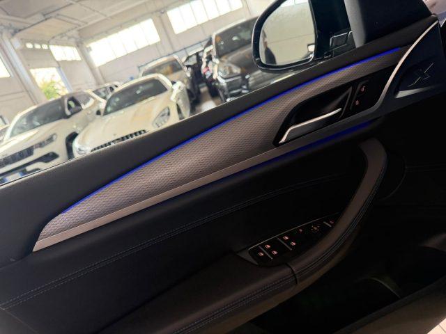 BMW X4 xDrive20i Msport //BELL1SS1MA//
