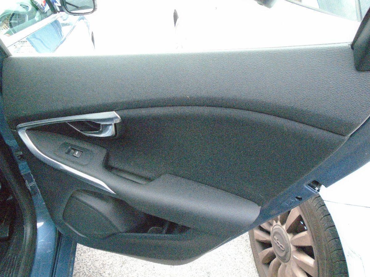 V40 '14 1.6 D2 EURO 5B UNIPRO OK NEOP.