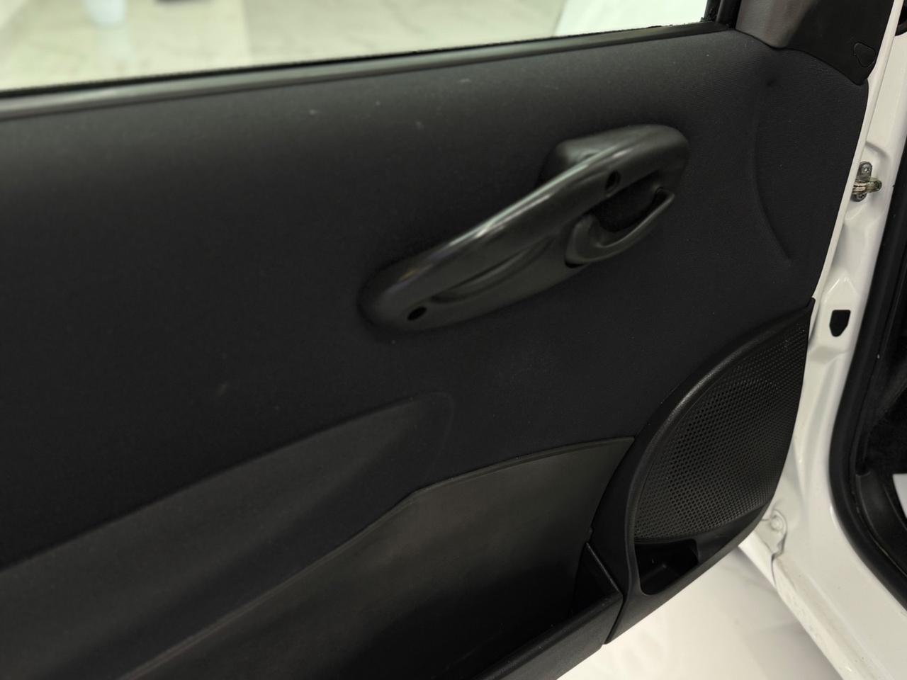 Fiat Punto Classic 1.3 MJT 3 porte