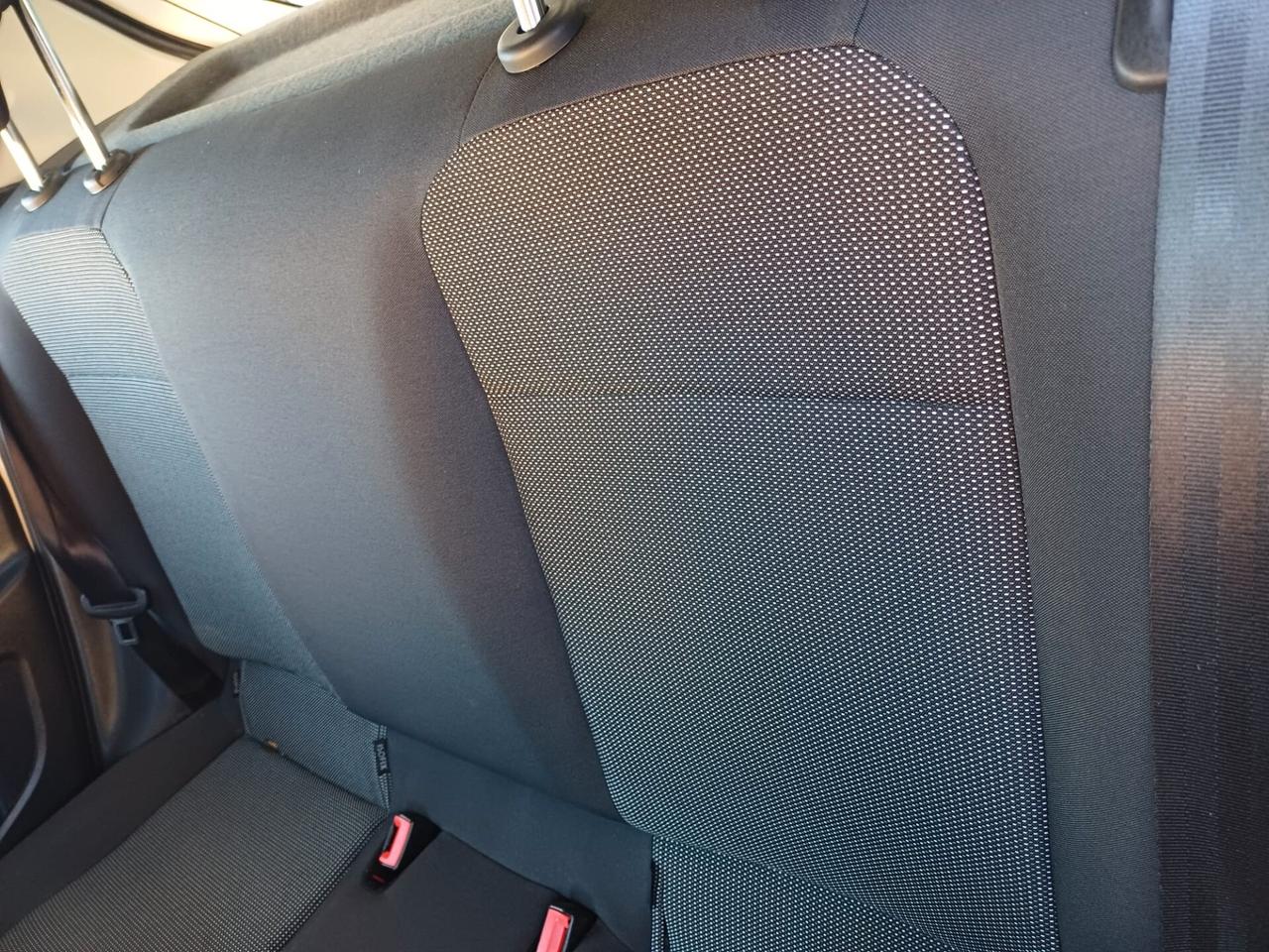 Volkswagen up! 1.0 5p. Benzina PARI AL NUOVO - 2020