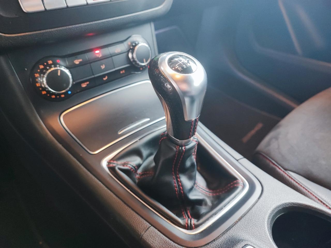 Mercedes-benz B 180 CDI Premium