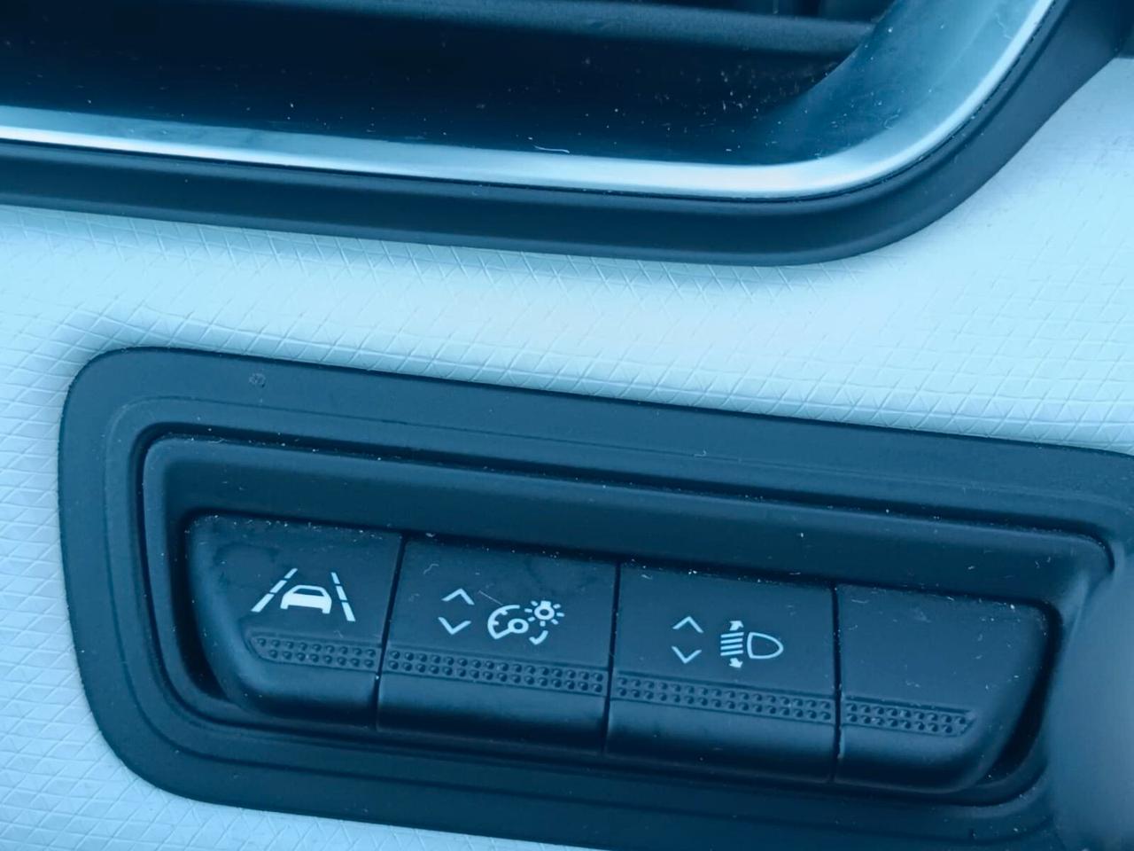 Renault Clio Full Hybrid E-Tech 145 CV 5 porte Techno