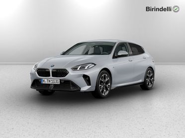 BMW BMW 118d