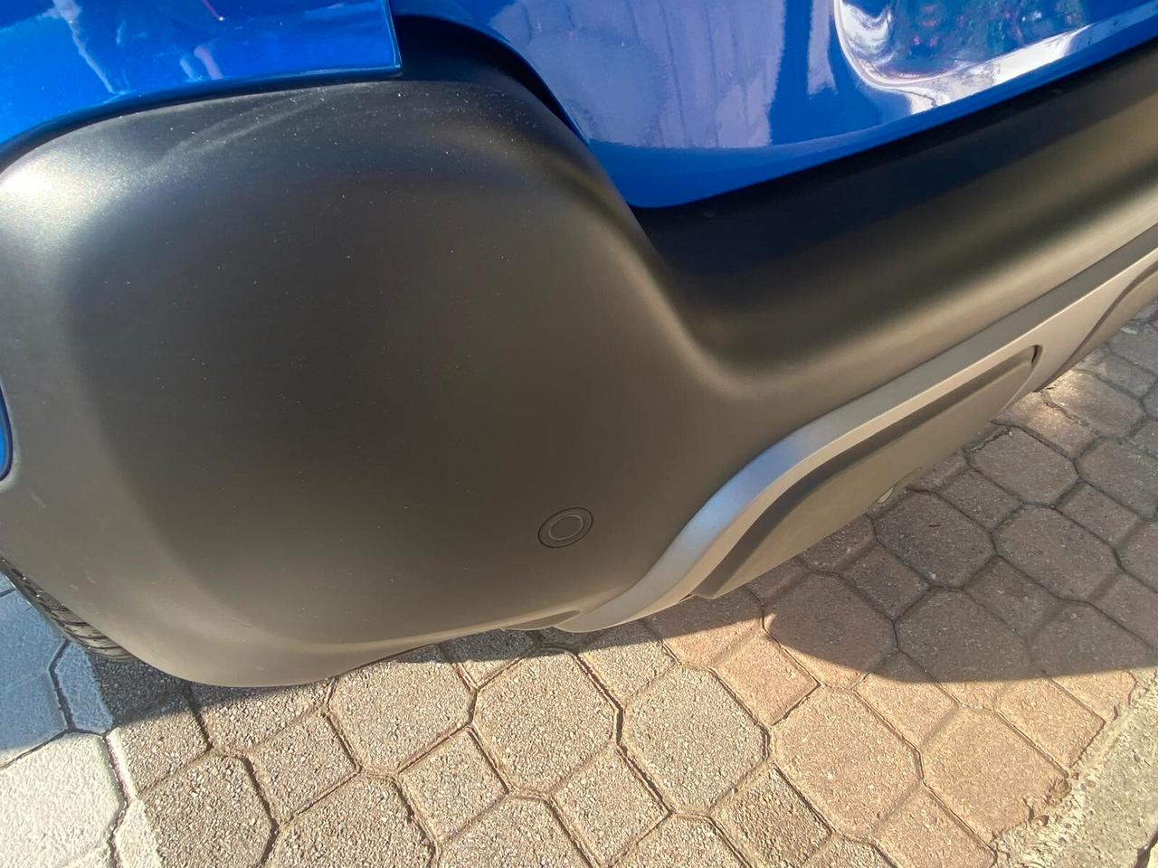 Citroen C3 Aircross PureTech 130 S&SEAT6 Shine Pk