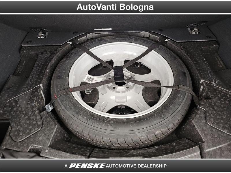 BMW X3 X3 xDrive20d 48V xLine