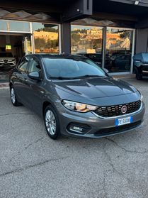 Fiat Tipo 1.4 4 porte Easy