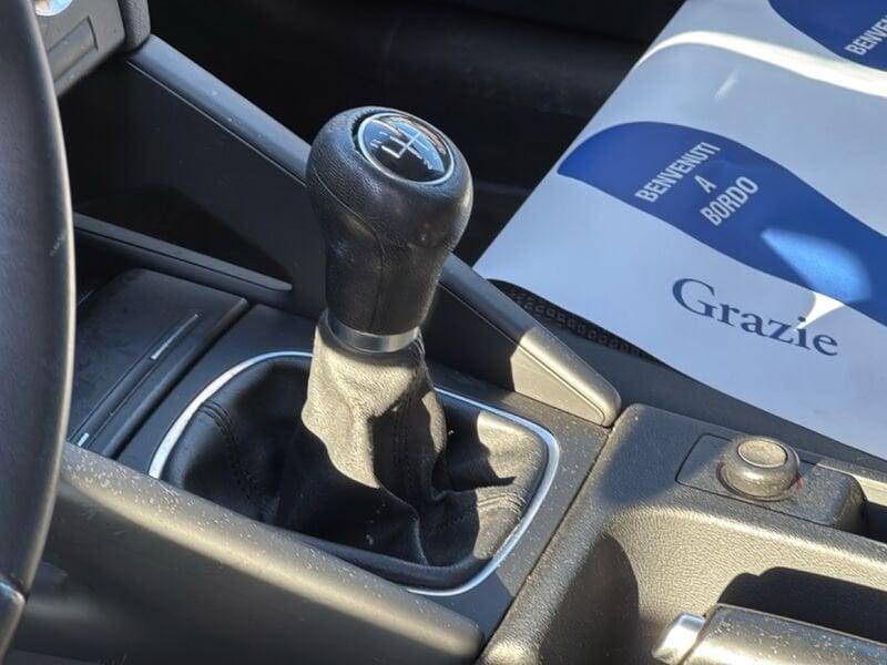 Audi A3 A3 1.9 tdi Ambition