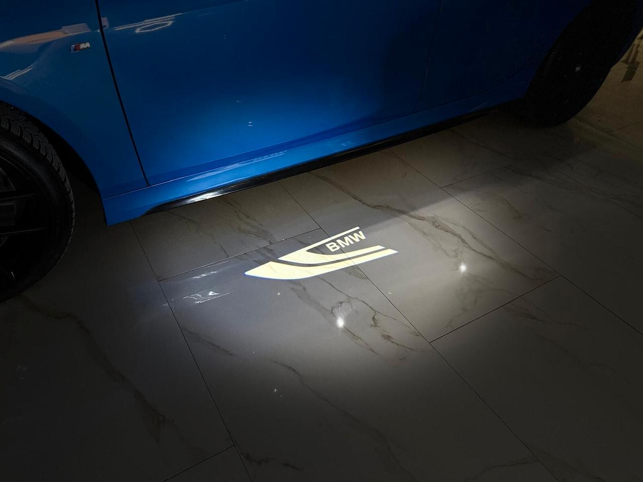 Bmw 135 M 135i xDrive