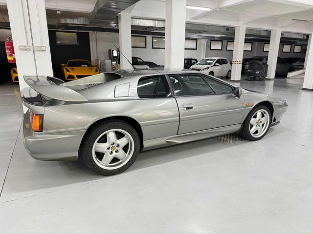 LOTUS Esprit 2.0i turbo cat GT3