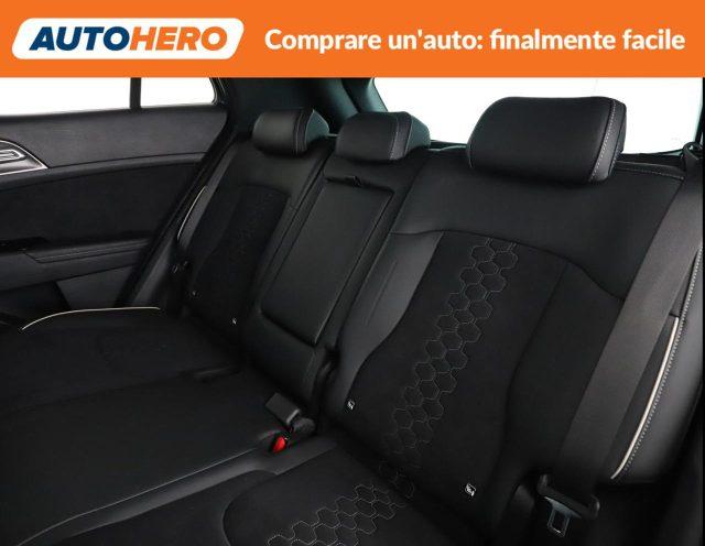 KIA Sportage 1.6 CRDi MHEV AWD DCT GT-line
