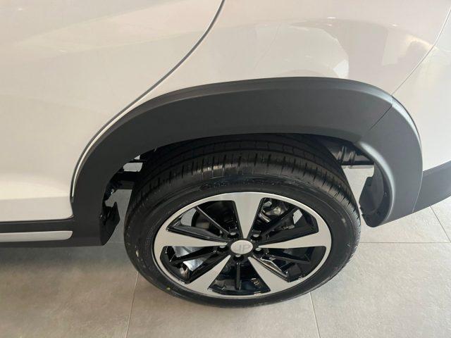 DR MOTOR DR 3.0 1.5