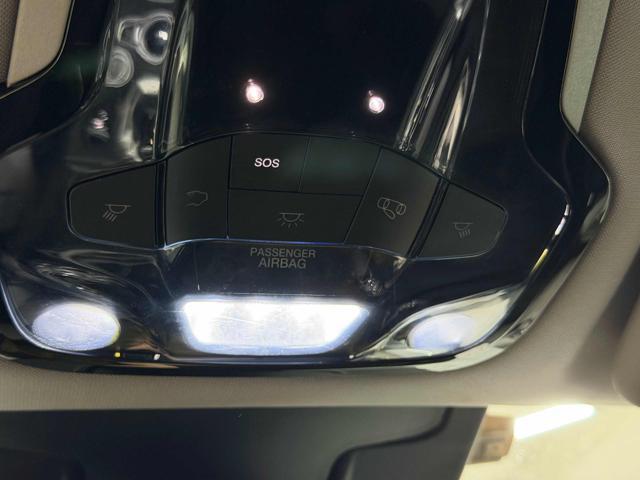 ALFA ROMEO Stelvio 2.2 Turbodiesel 190 CV AT8 Q4 Business