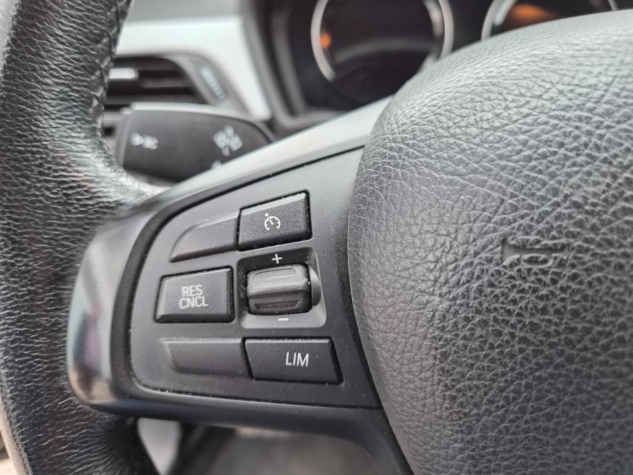 Bmw X1 sDrive18d Business
