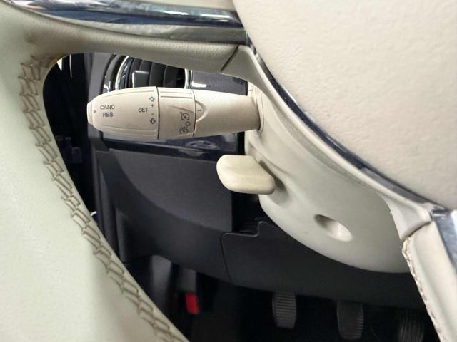 FIAT 500 1.2 EasyPower Dolcevita