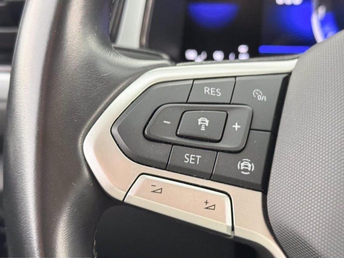 VOLKSWAGEN T Roc 1 0 tsi life 110cv