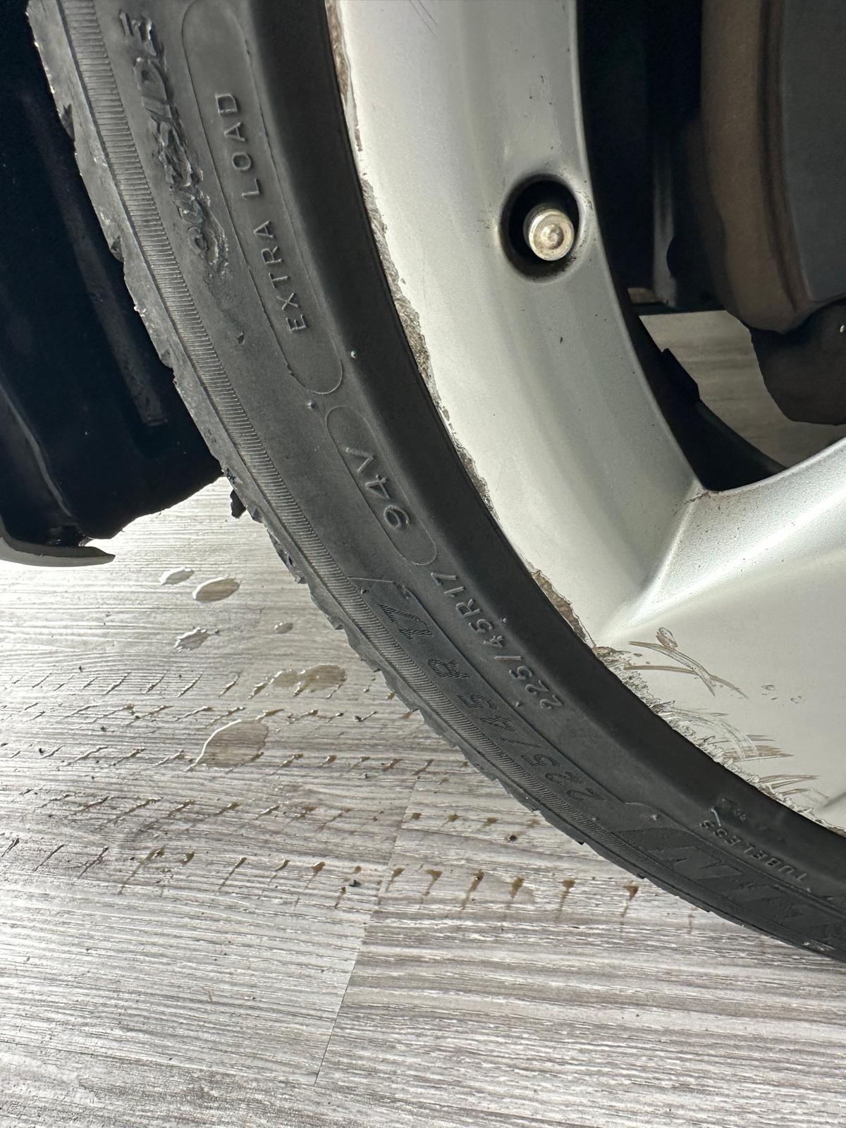 Mercedes-Benz B 180 B 180 be Premium