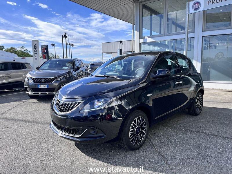 Lancia Ypsilon My24 1.0 Firefly 70 Cv