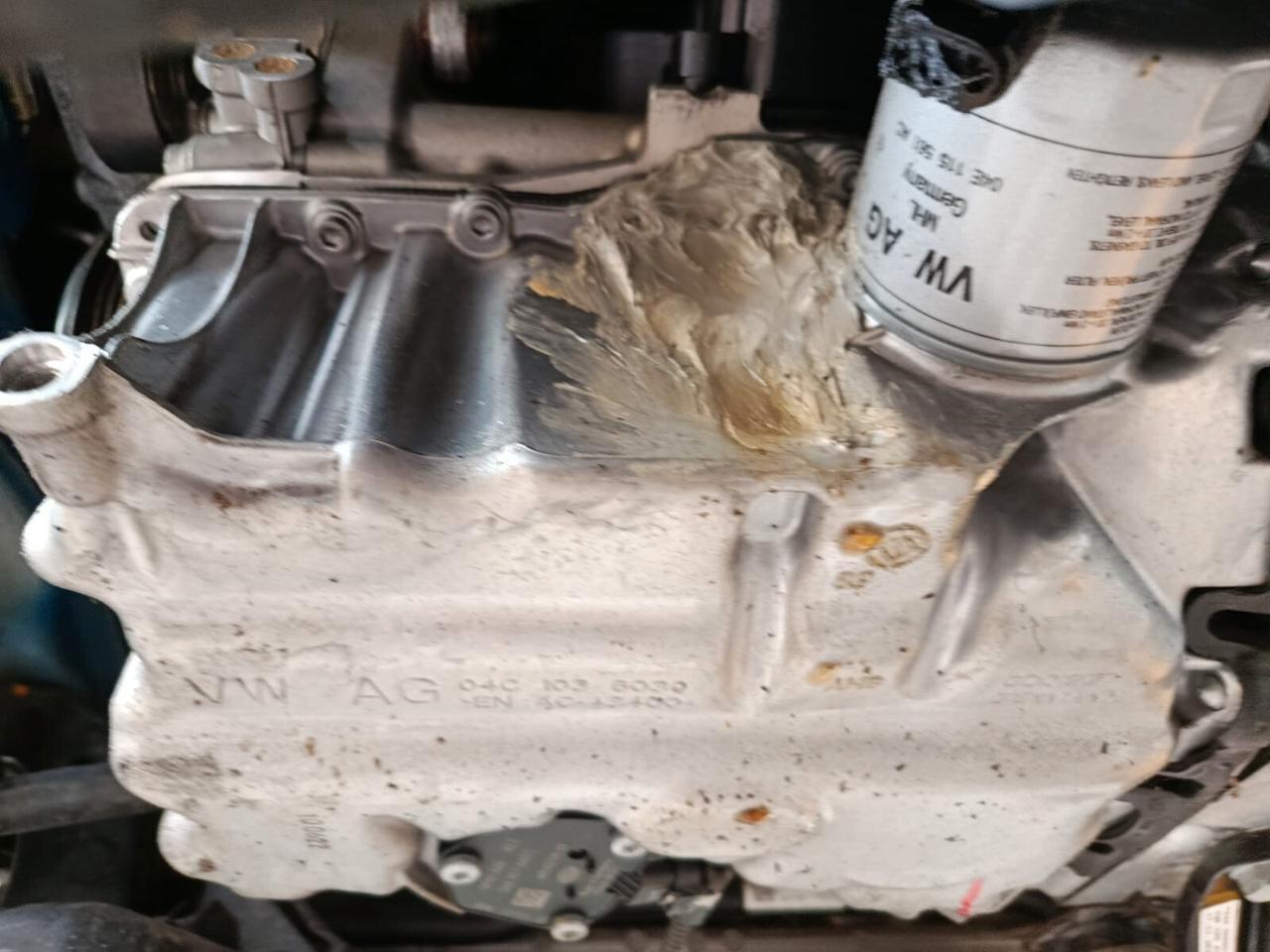 Skoda Fabia 1.0 TSI EVO 95 CV Monte Carlo-2022