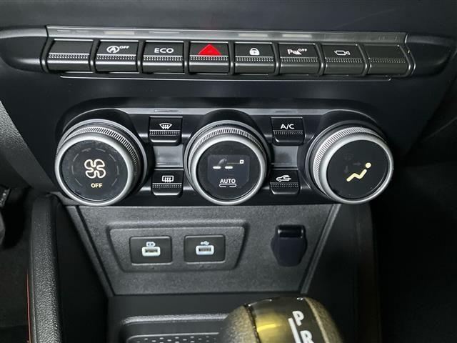 DACIA Duster 1.3 TCe 150cv Journey 4x2 EDC FAP