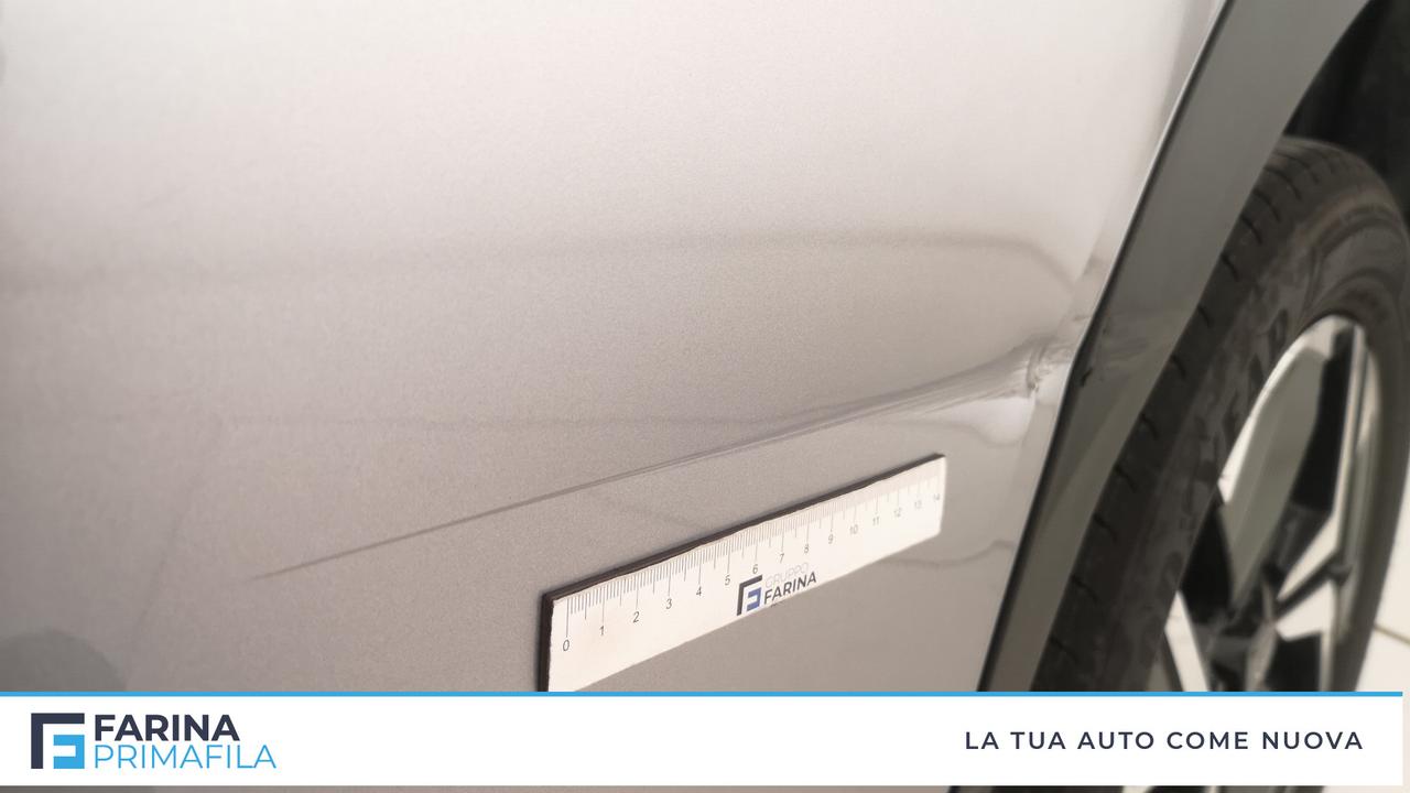 PEUGEOT 2008 II 2023 - 2008 1.2 puretech Allure s&s 100cv