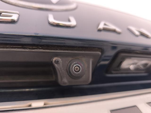 VOLKSWAGEN Tiguan 2.0 tdi Life 122cv
