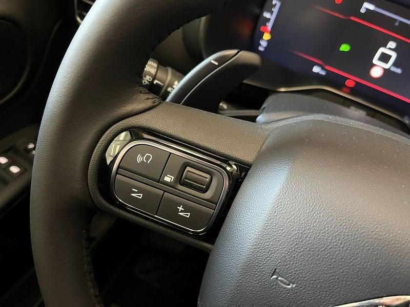 Citroën C5 Aircross C5 Aircross BlueHDi 130 S&S EAT8 Max - PROMO SIRONIAUTO+