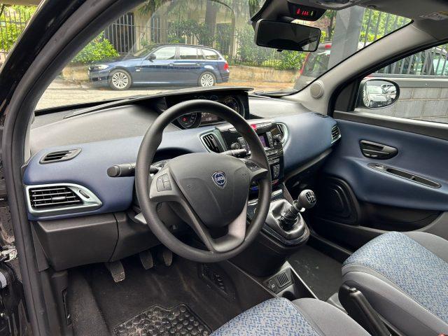 LANCIA Ypsilon 1.0 FireFly 5 porte Hybrid Gold *PREZZO PROMO*