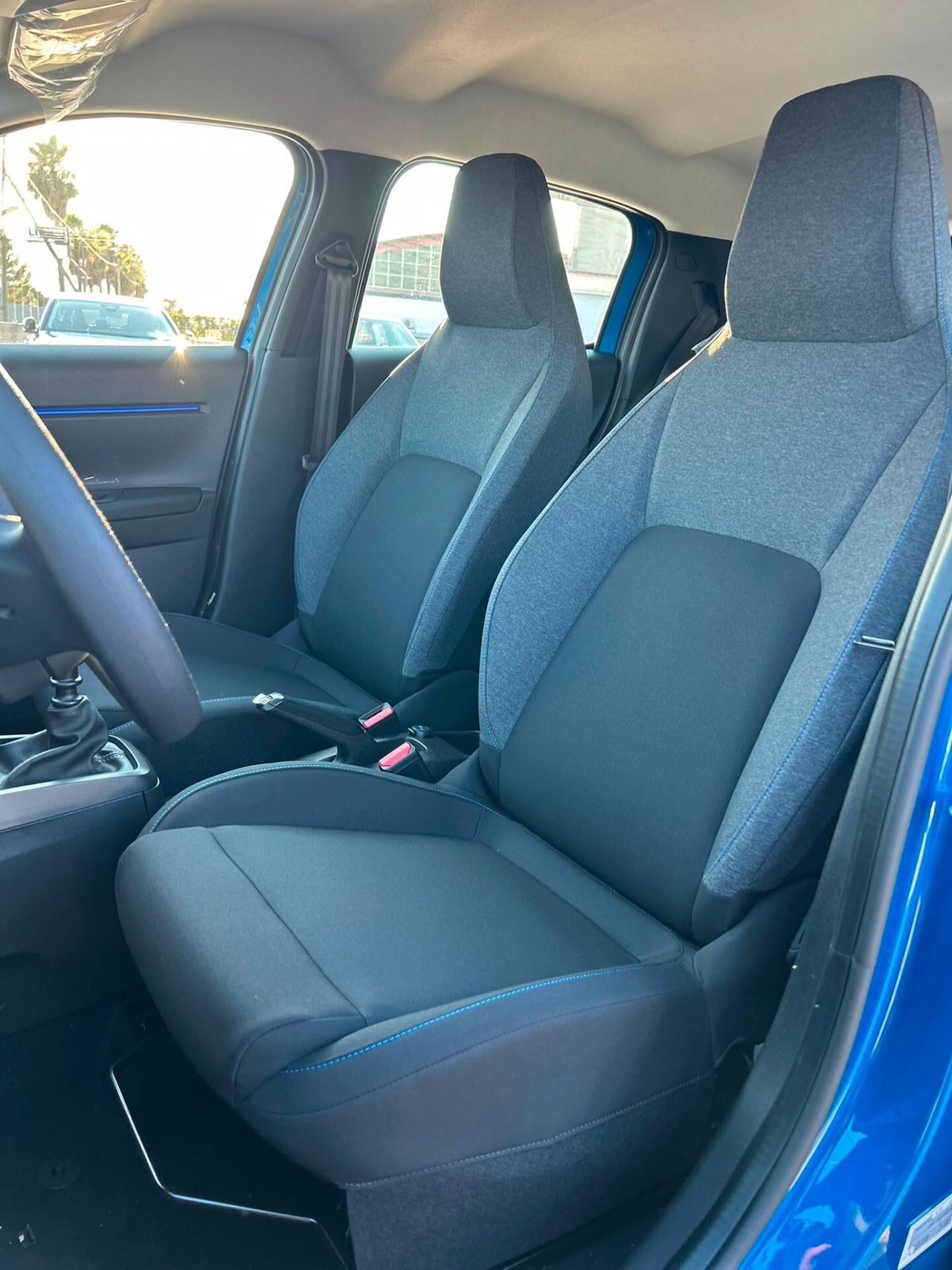 Citroen C3 PureTech 100 Cv You