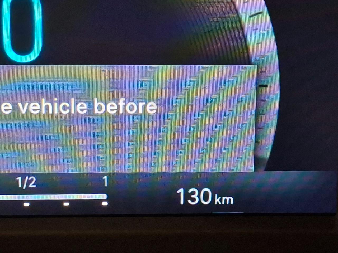 Fiat 600 Hybrid 110 CV DCT MHEV La Prima