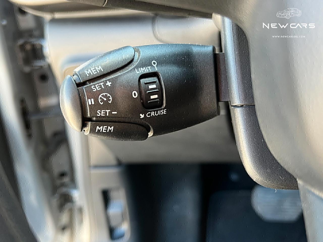 Citroen C3 PureTech 110 S&S EAT6 Feel 2019