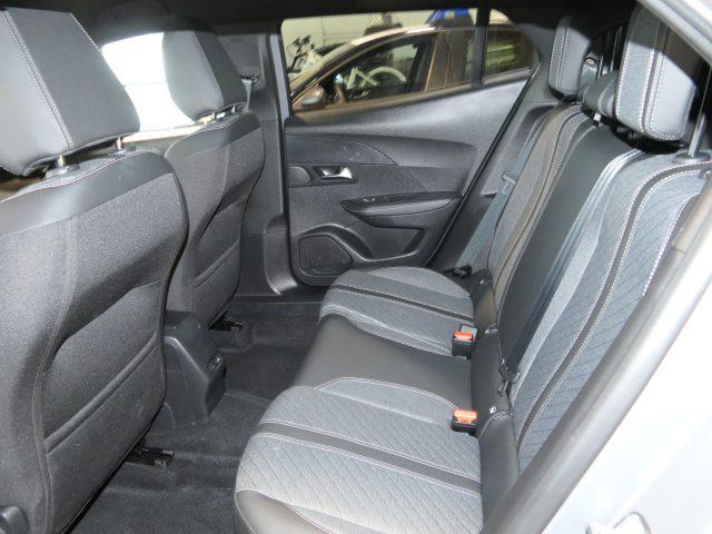PEUGEOT 2008 PureTech 100 S&S Allure