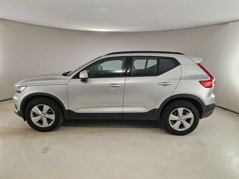 VOLVO XC40 D3 Business