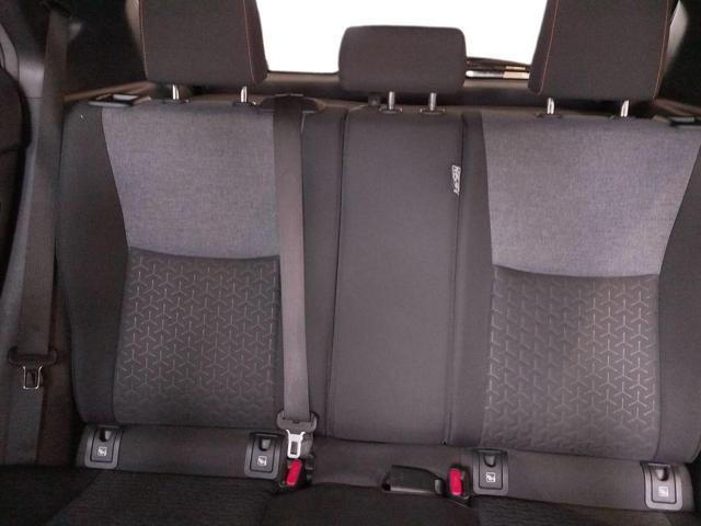 TOYOTA Yaris Cross 1.5 Hybrid 5p. E-CVT Trend