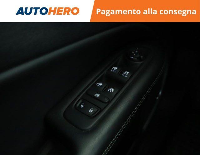 JEEP Compass 1.6 Multijet II 2WD S