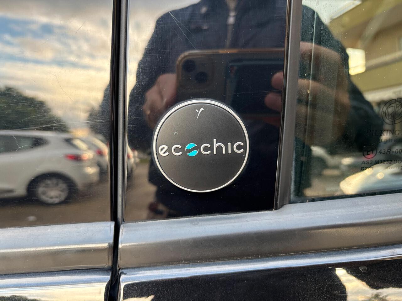 Lancia Ypsilon 1.0 5 porte Gold-2021