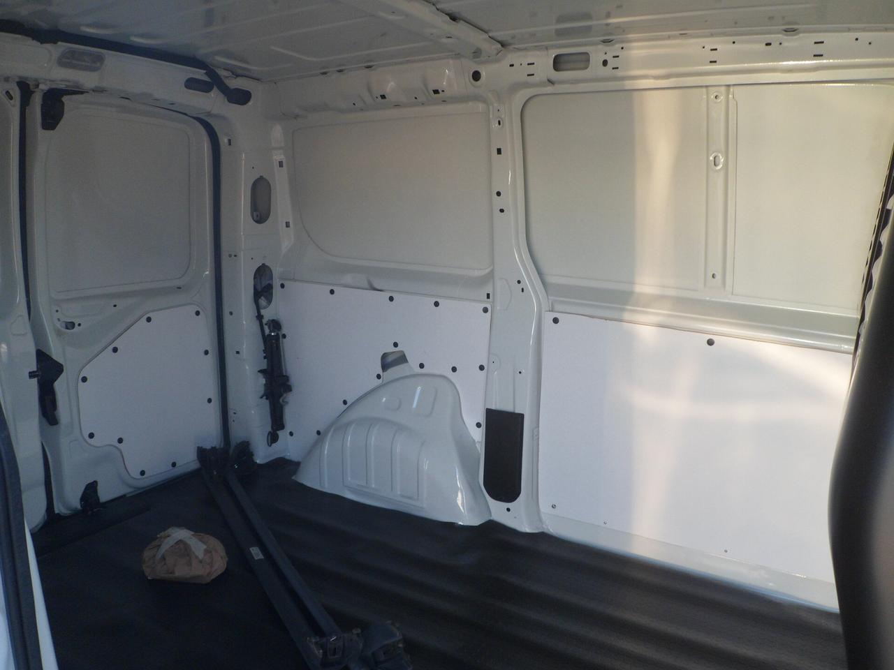 Fiat Scudo furgone